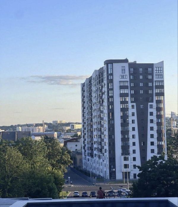 120т.$‼️ЖК ИНФИНИТИ‼️Дизайнерская 83 м2 !ТОРГ