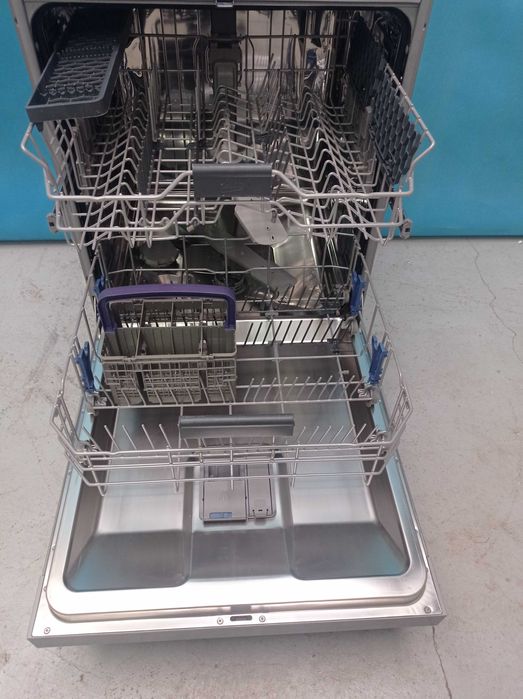 Zmywarka Beko 60 cm.