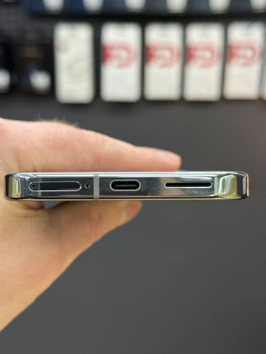 Google Pixel 9 Pro XL 128Gb Hazel Магазин