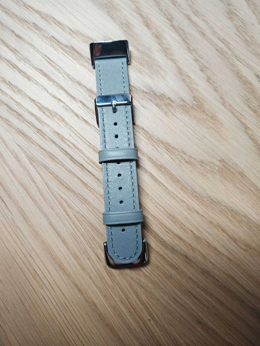 Аксесуари до Google Fitbit Charge 5/6