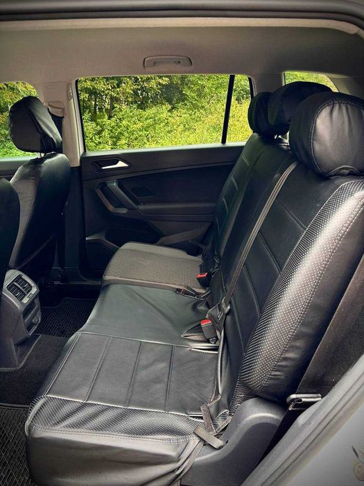 Прокат авто/оренда авто подобово/машина на прокат