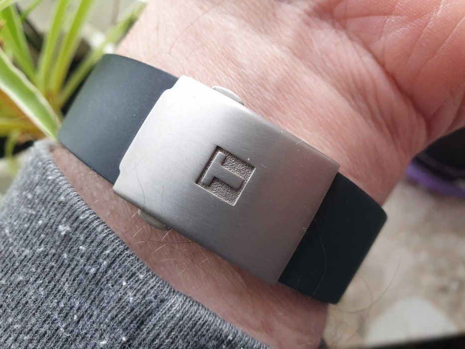 Tissot GMT T-Touch Expert Pilot Diver Traser Alpina Luminox Atlantic