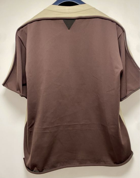 Botega Veneta  koszulka rozmiar. L