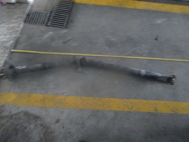 Veio de Transmissão BMW 3 (E36)