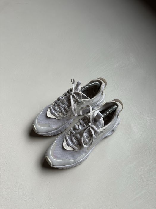 Кроссовки Nike React ст. 24.5 см