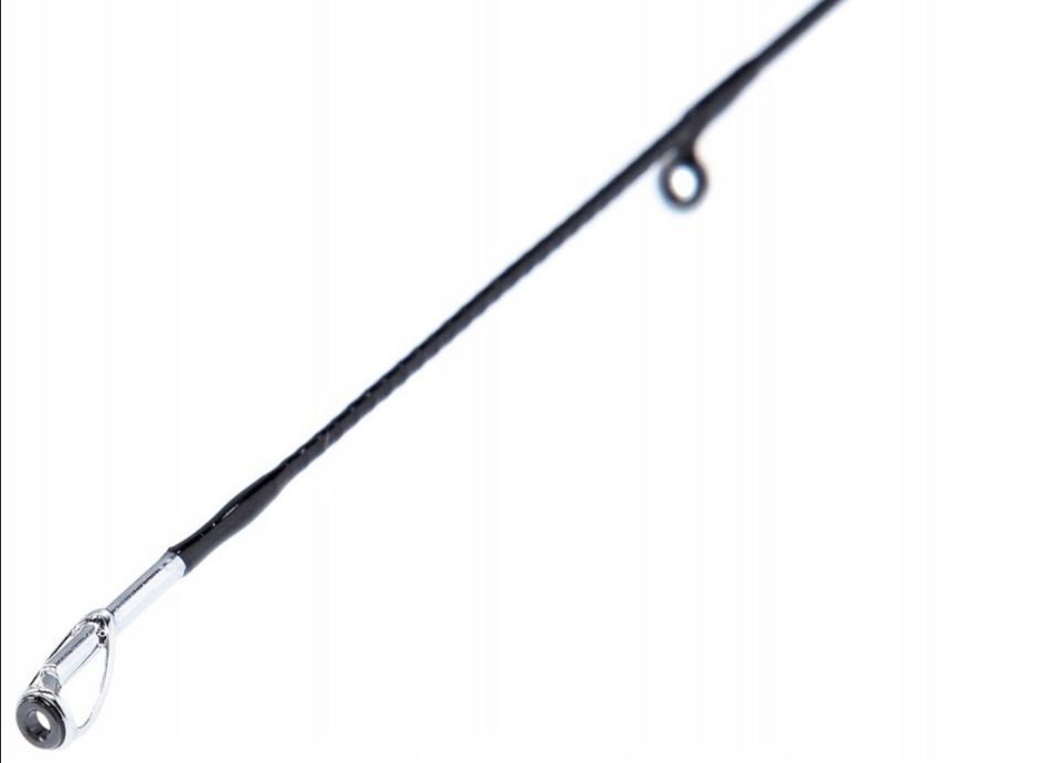 Wedka 2-12+Kołowrotek+Plecionka