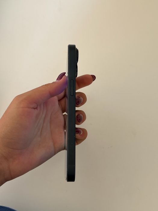 iPhone 14 original