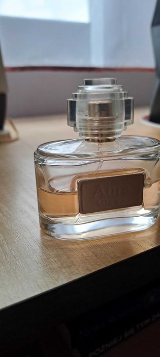 Perfumy Loewe Aura