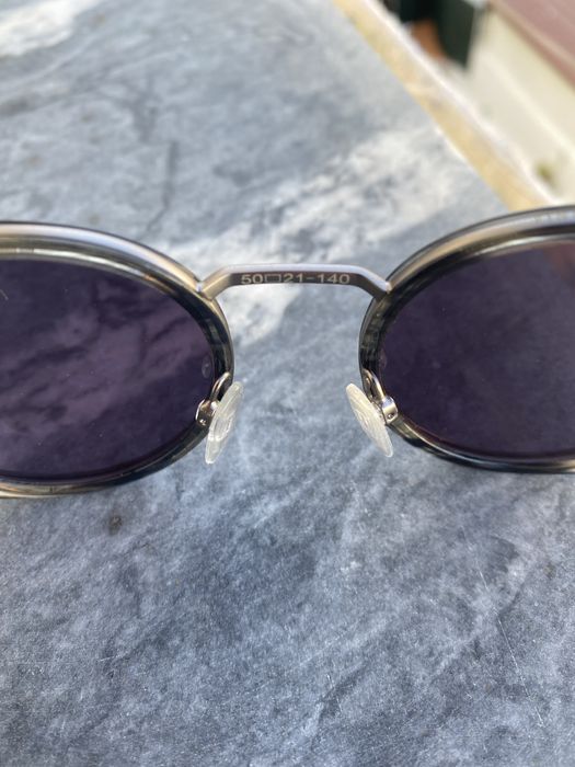 Oculos Von Zipper Empire