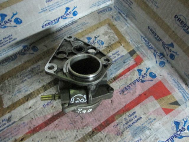 Depressor dos travões / bomba de vácuo PEUGEOT Partner (5)