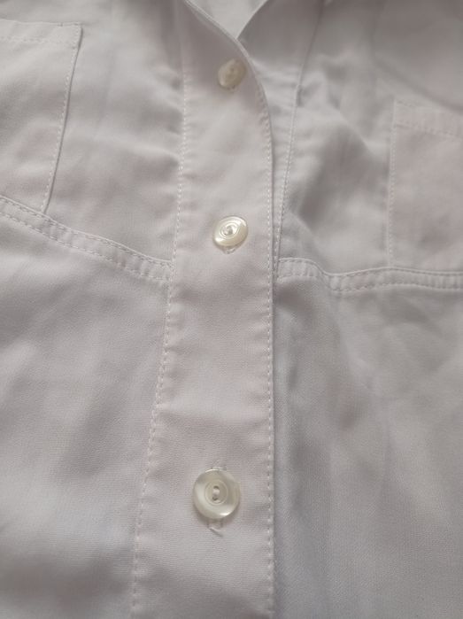 Koszula damska roz S