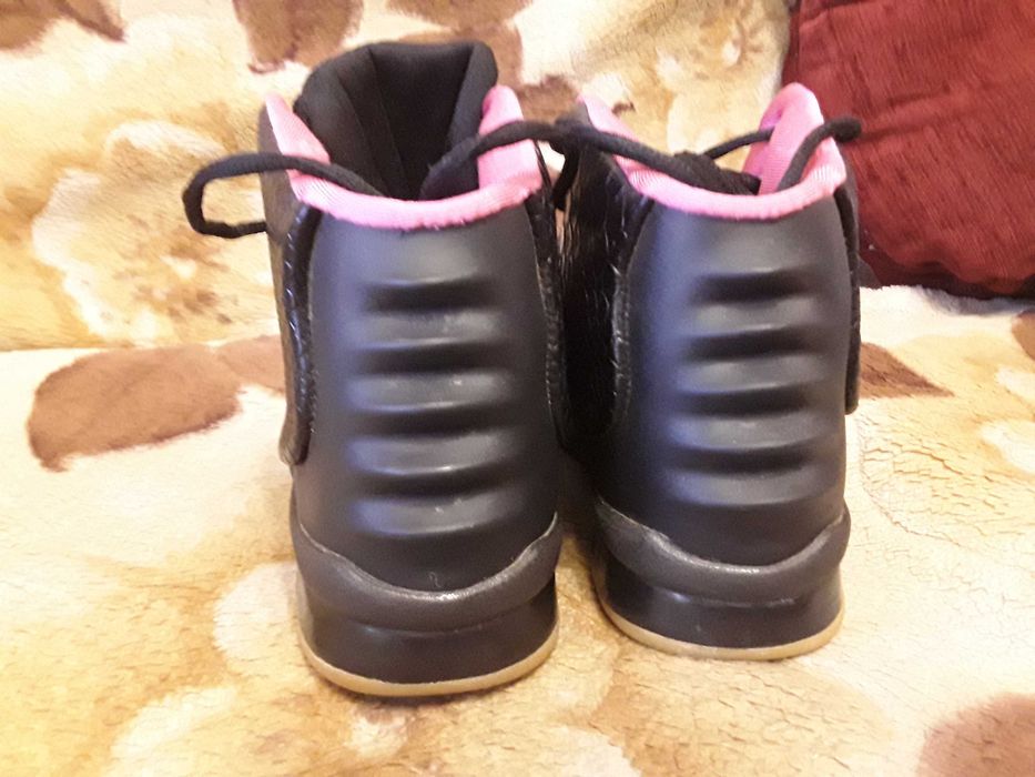 Кросівки кроссовки nike 38 р.