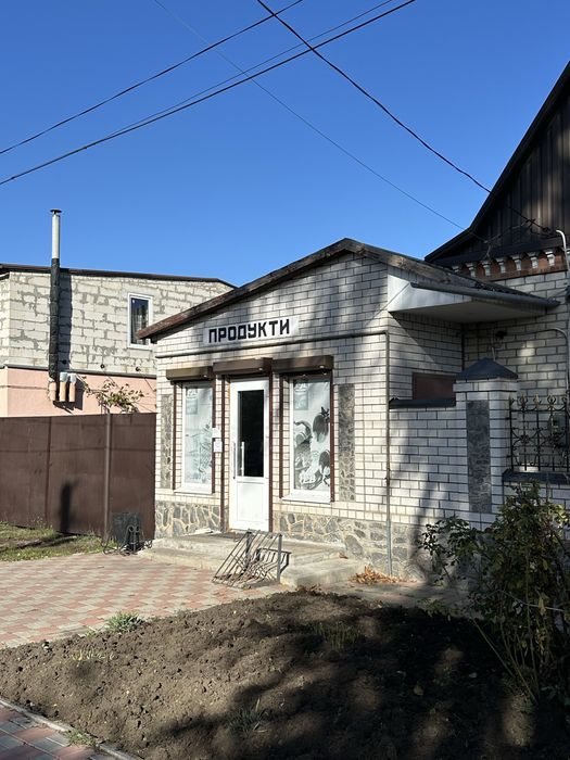Здам в аренду приміщення