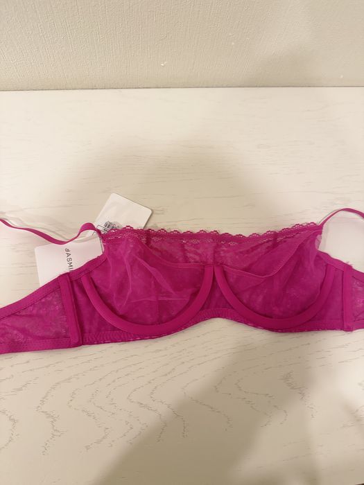 Новий бюстгалтер Jasmine , розмір 70С