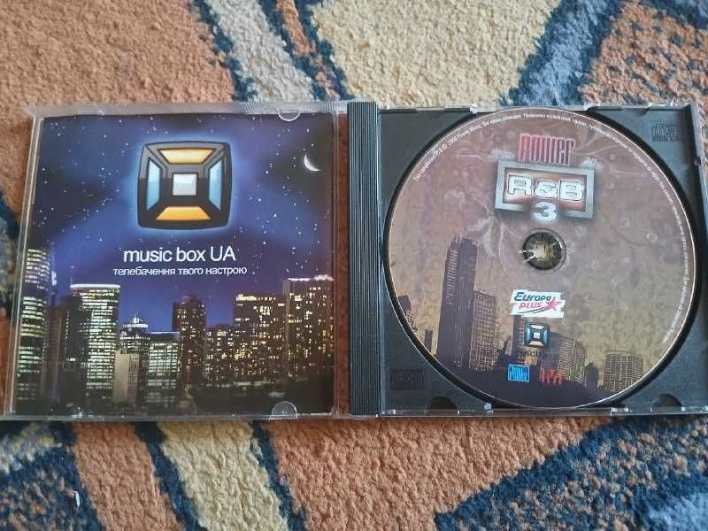 kanye west - купить CD, DVD диски - Цена на OLX.ua