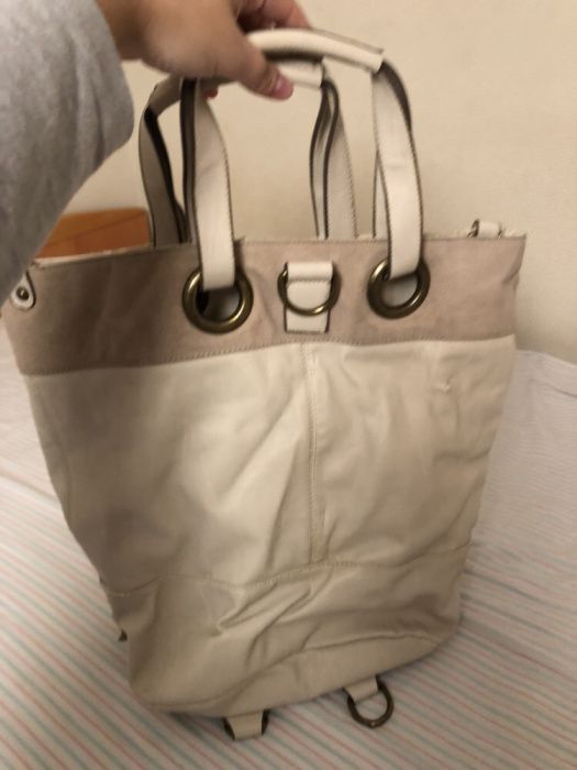 Mala/ mochila Parfois64729891525122121