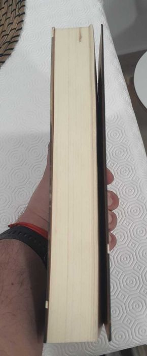 O Código Da Vinci – Dan Brown (32.ª Edição, Bertrand, 2005)