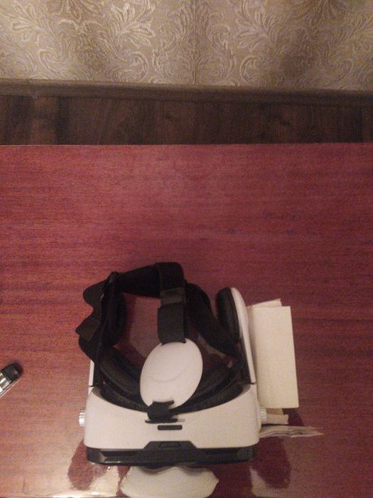 Продам VR - очки