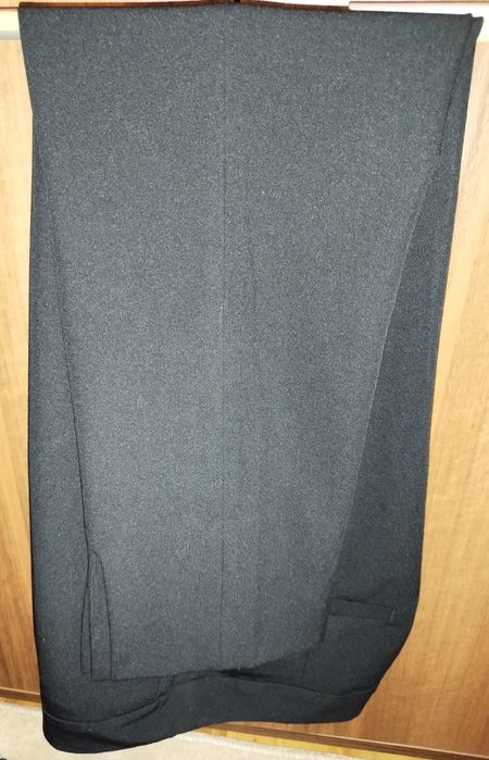 Spodnie damskie 38 H&m