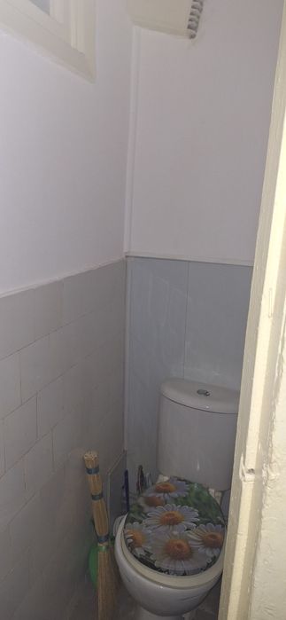 Продаётся 2 ком кв ЮТЗ