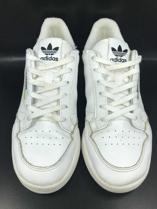 ADIDAS Continental r.36 2/3 oryginalne buty damskie