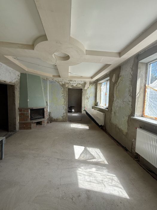 Продаж будинку в с.Годині , Львівщина