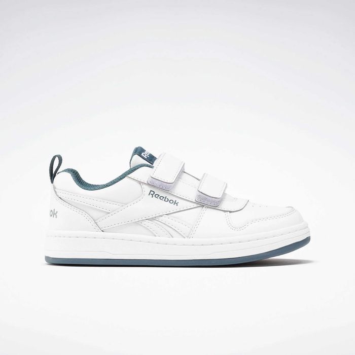 Дитячі кросівки Reebok Royal Prime 2, 28-34 розмір, 100% оригінал