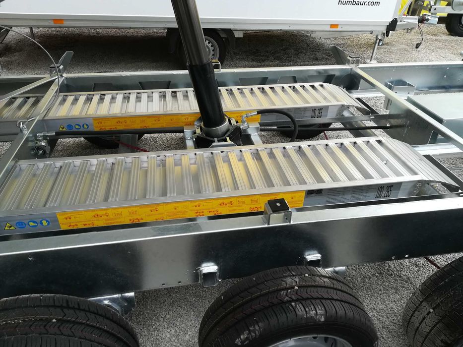 Rolka Jezdna Yanmar B7 VIO70 VIO75 VIO80