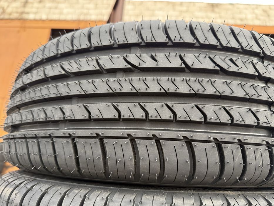 205/60 r16 NV-Tires Sport Race SX2 Резина летняя 25 год: 1 800 грн