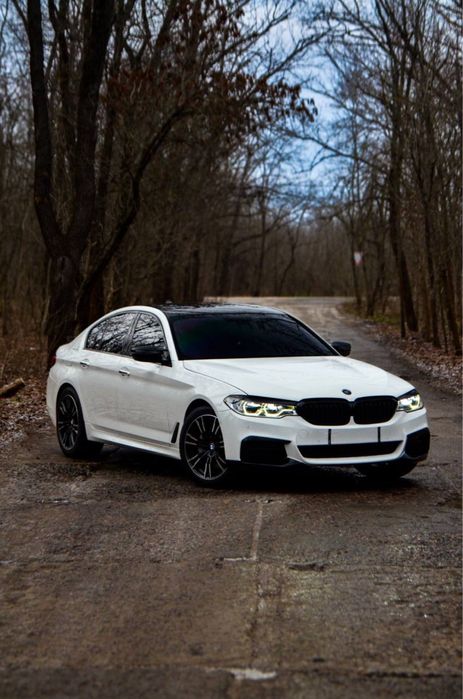 В продаже Бмв g30 530 полный привод
Любые проверки приветствуются
Документы в порядке
Реальному покупателю — адекватный
торг
Звоните или пишите — автомобиль
стоит вашего внимания!
Бомбовая комплектация 
Все вопросы по телефону 
Обмен предлагайте