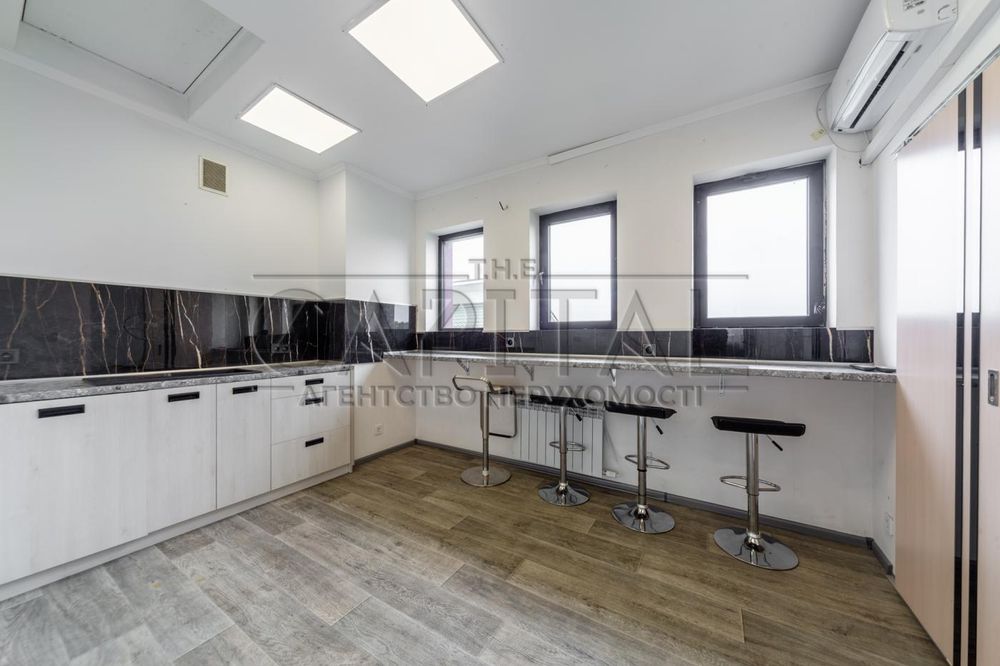 Оренда будинку, Чапаївка, Столичне Шосе, Голосіївський р-н