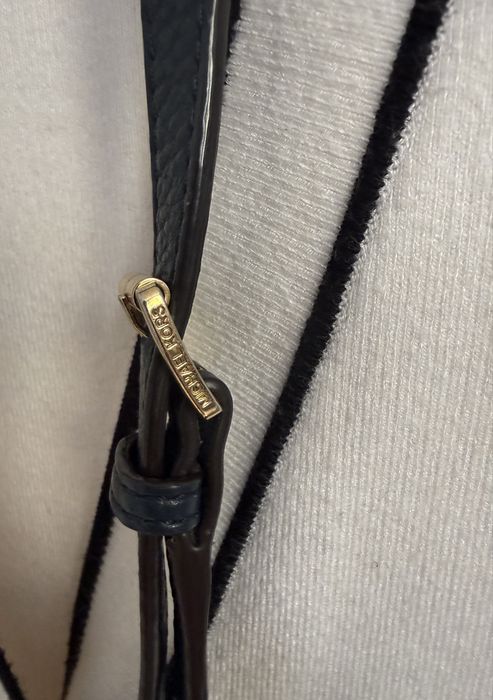 Oryginalna torebka worek Michael Kors