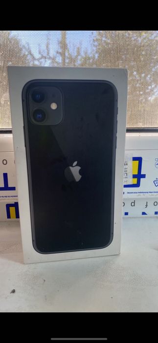 iphone 11 128gb 9500грн
