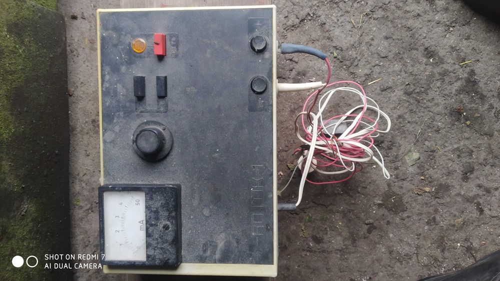 Продам поток-1!!!