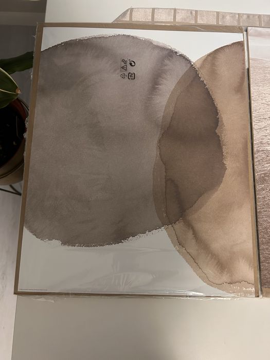 IKEA posteres novos