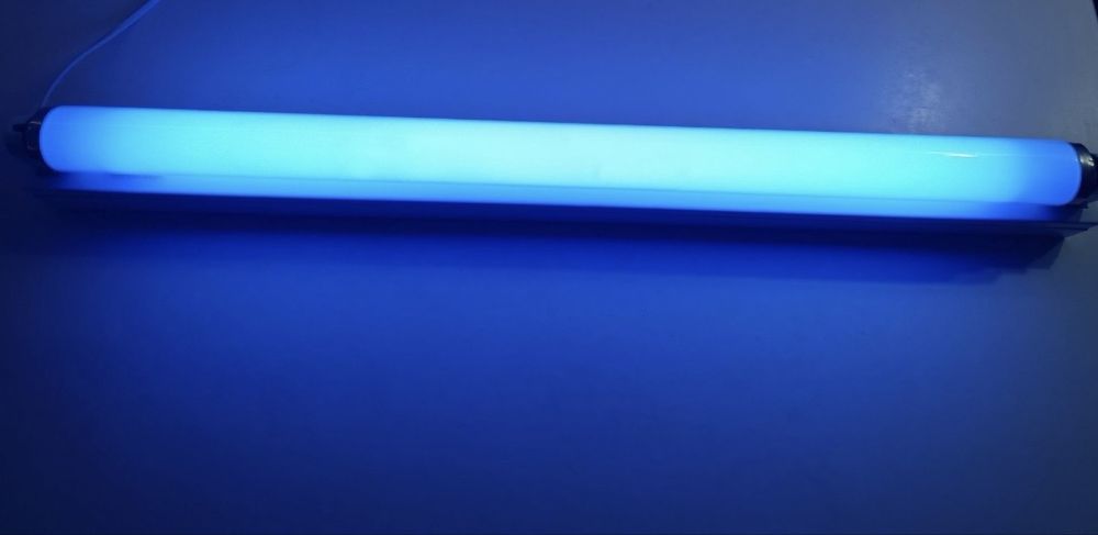 Прокат Лампа від жовтяниці Philips