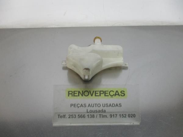 Vaso Expansao / Radiador MAZDA 6 Sedan (GH)