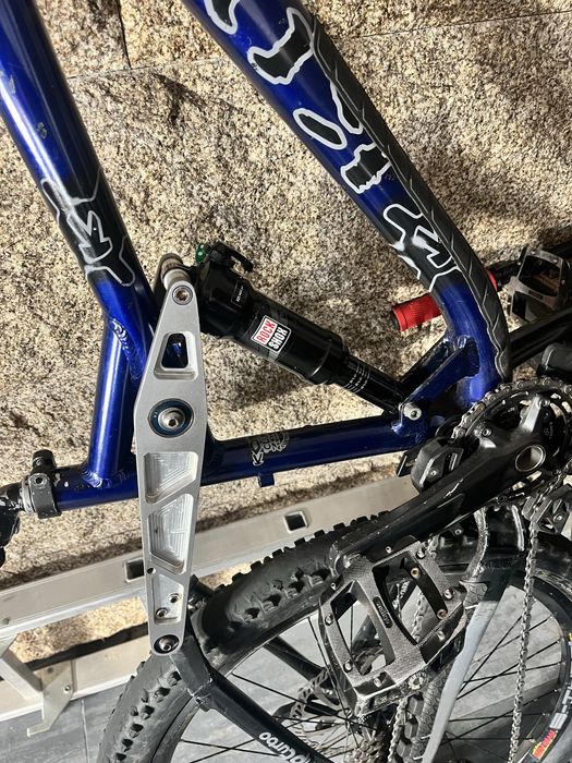 kona stinky roda original