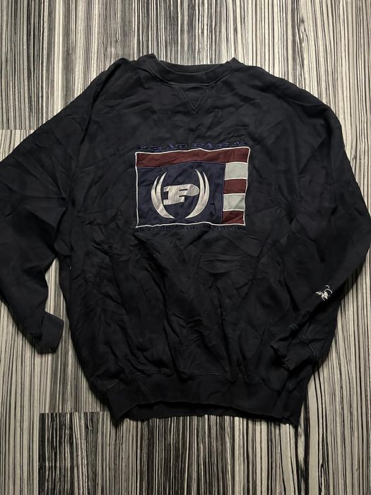 Odzież używana  oryginalne bluzy