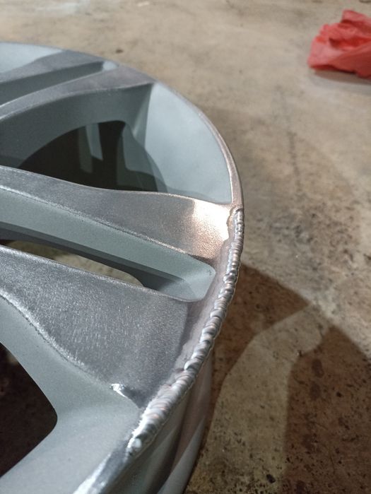 Тиг сварка аргон алюминий нержавейка