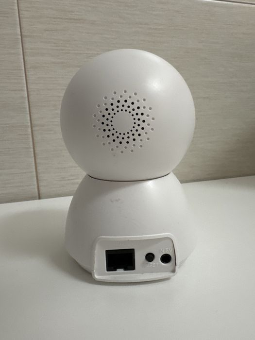 Victure SC210 camera WiFi