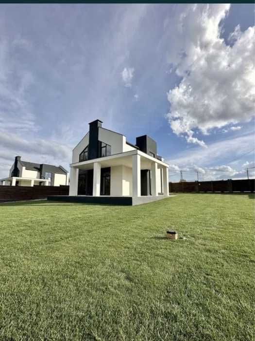 Продаж БУДИНКУ біля озера,  Блиставиця - 165000