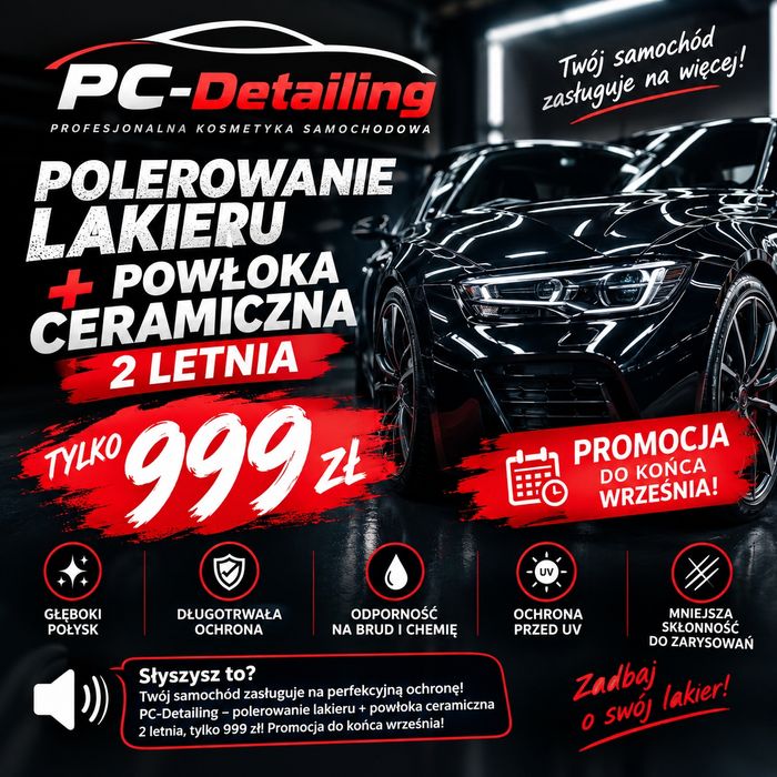 Pc-Detailing Pyzdry