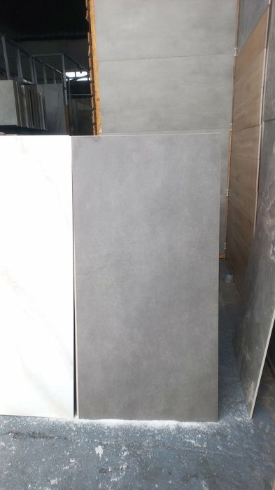 Керамогранит 1200×600