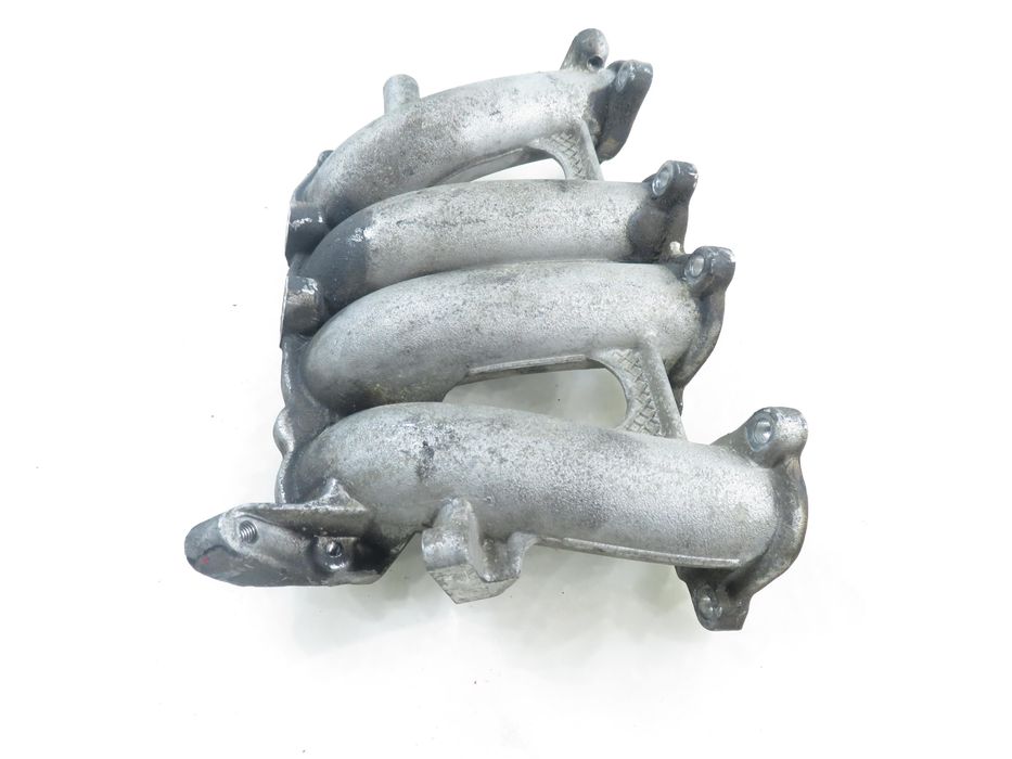 Kolektor Ssący Vw Bora 2 - Aqy