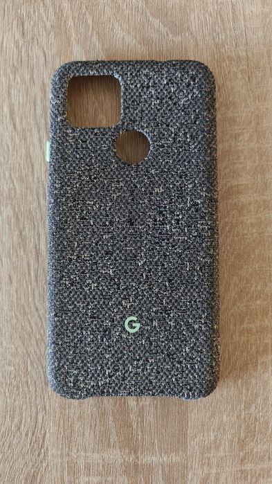 Смартфон Pixel 4a 5g