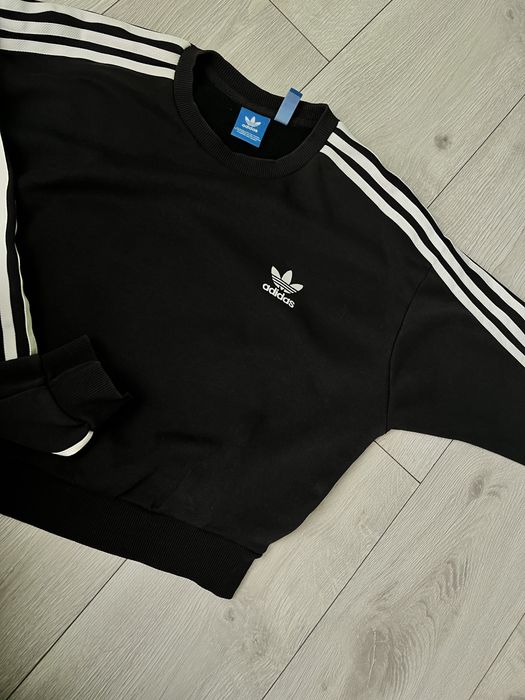 кофта adidas жіноча