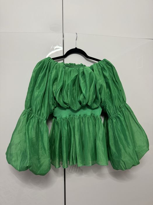 Сорочка , блузка, блуза нова