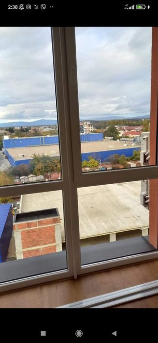 Клининг Ужгород 
Прибирання Ужгород
Приватні будинки
Офісні приміщен