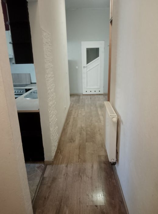 Mieszkanie dwupokojowe do wynajęcia